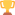 1ère place