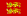 Duché de Normandie