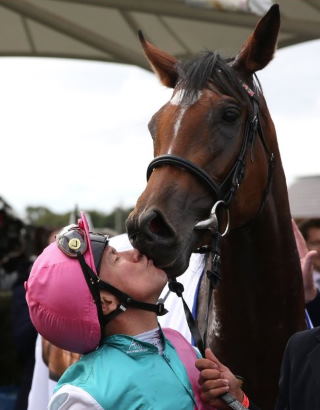 ENABLE - Lanfranco DETTORI