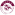 PRIX DE L'ARC DE TRIOMPHE 2023
