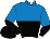Timoko