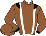 Casaque Propulsion