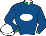 Casaque Ringostarr Treb