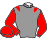 Casaque Traders