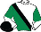 Maven