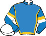 Solvato
