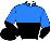 Timoko