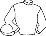 OASIS BI OASIS BI