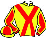 VOLTIGEUR DE MYRT VOLTIGEUR DE MYRT