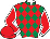 Casaque VALKO JENILAT Casaque VALKO JENILAT