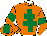 Casaque 