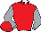 Casaque 