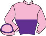 Casaque 