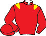 Casaque 