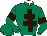 Casaque 
