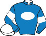 Casaque 