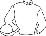 Casaque 