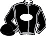 Casaque 