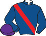 Casaque 
