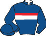 Casaque 