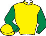 Casaque 