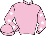 Spiritjim