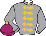 Trêve