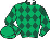 Casaque THE GREY GATSBY