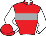 Casaque Casaque