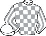 Casaque Casaque