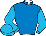 Casaque Casaque