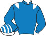 Casaque Casaque