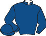 Casaque Casaque