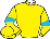 Casaque Casaque