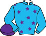 Casaque Casaque