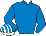 Casaque Casaque