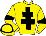 Casaque Casaque