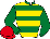 Casaque Casaque