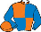 Casaque Casaque