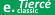 e.Classic Tiercé