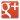 Google Plus