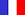 PRIX DE FRANCE 2017