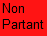 Non partant