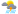 Orages