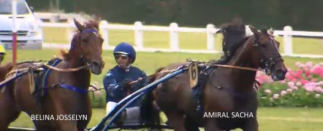 PRIX CHAMBON P 2017