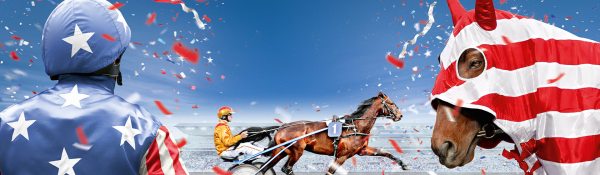 Prix d'Amérique 2016