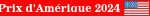 Prix d'Amérique 2024