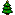 JOYEUX NOEL
