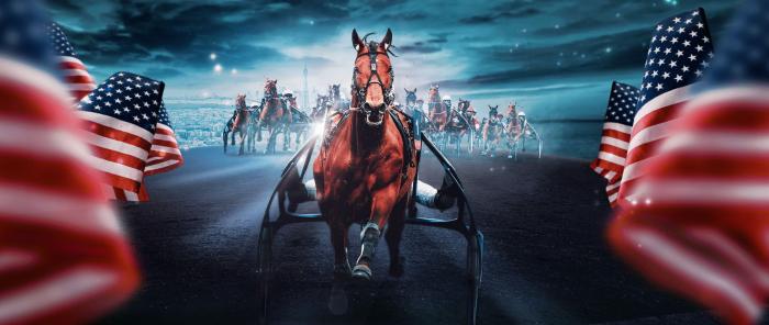 Prix d'Am&eacute;rique 2026